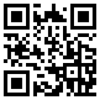 About Me QR